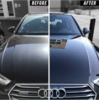 Tavas Oto Pasta Cila