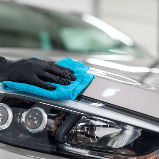 Tavas Oto Pasta Cila